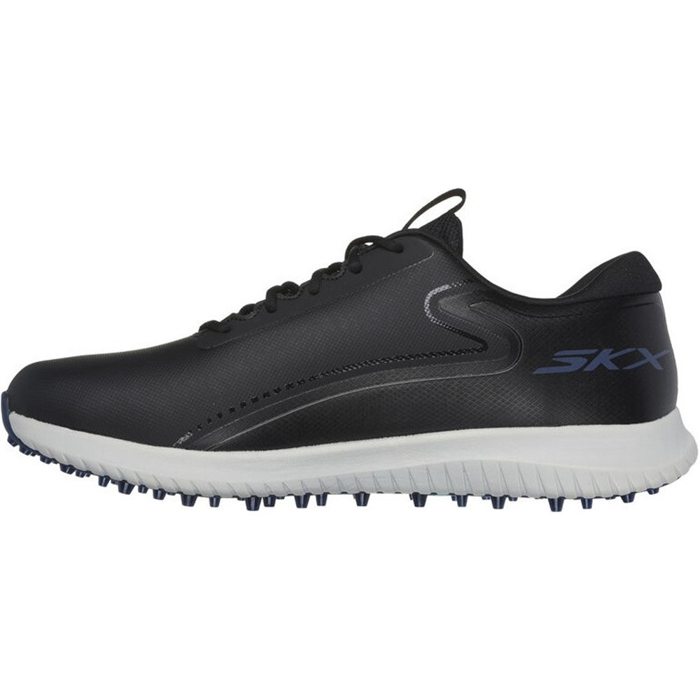 Skechers Men's Go Golf Max 3 Golf Shoes - Maple Hill Golf